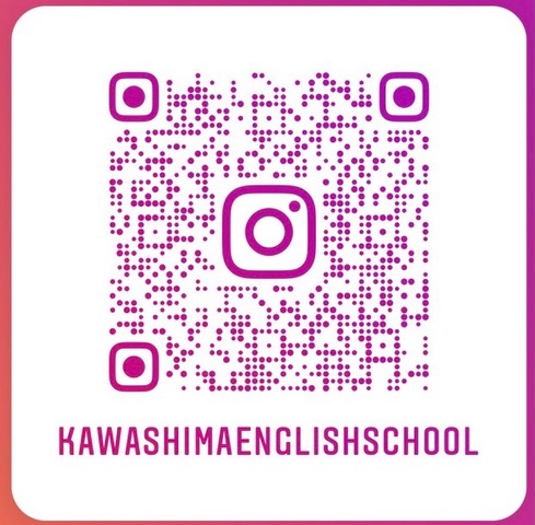 �l���s�̐쓇�C���O���b�V���X�N�[���ł̓C���X�^�O�����ł��ŐV��񔭐M���Ă��܂�