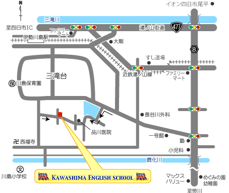 �O�d���l���s�s�쓇��